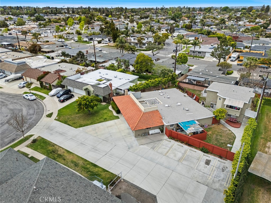 3133 Coral Avenue