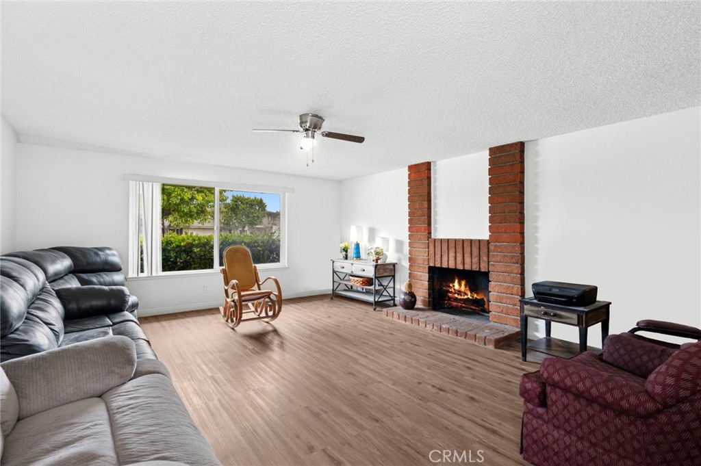 3133 Coral Avenue