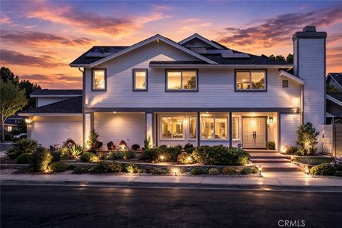 Photo of 14 Dry Creek Ln, Laguna Hills, CA 92653 (MLS # OC26049262)