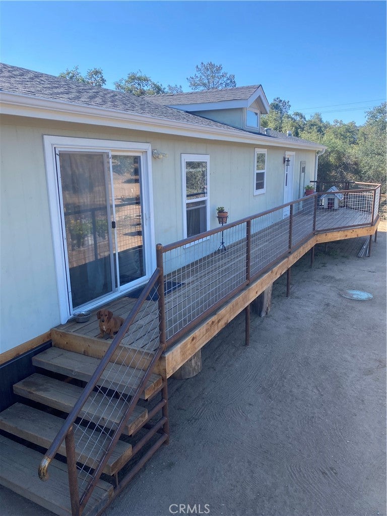 32791 Road 416