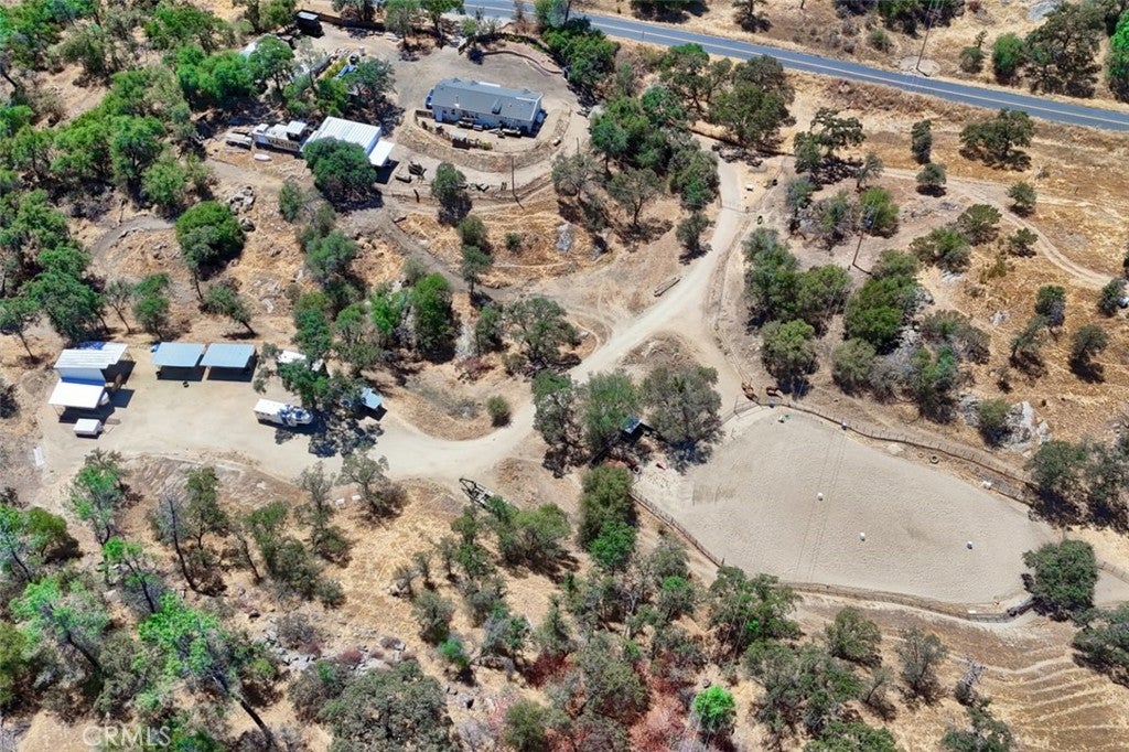 32791 Road 416