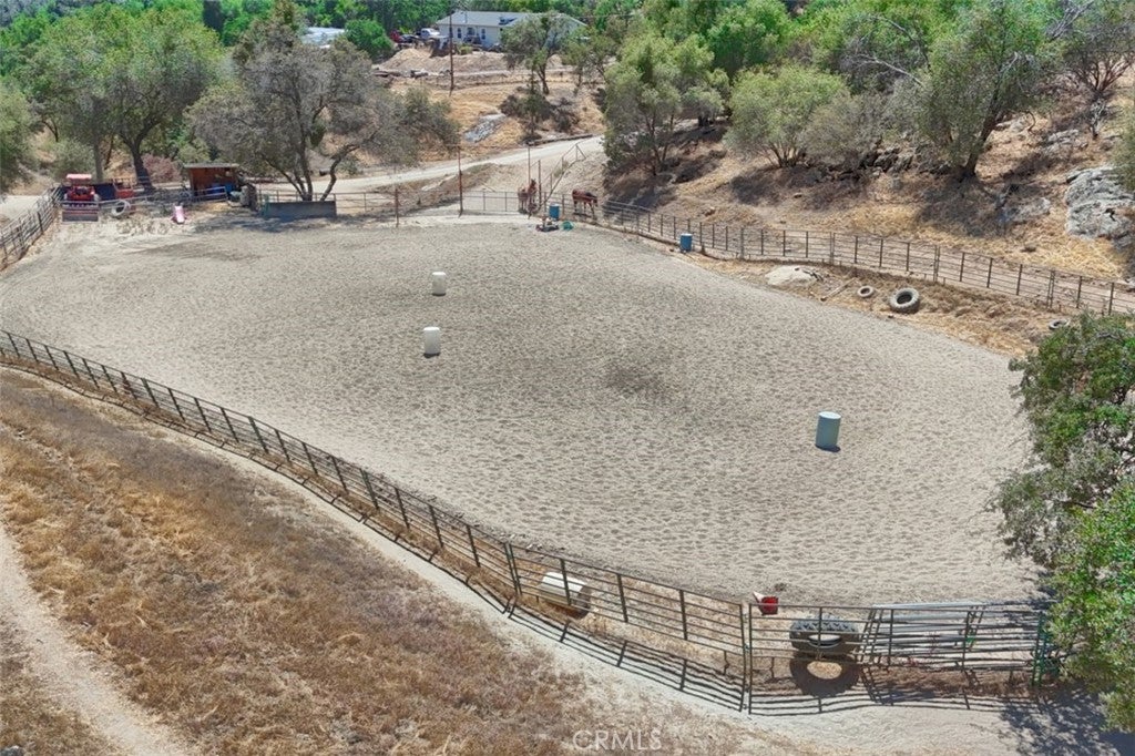 32791 Road 416