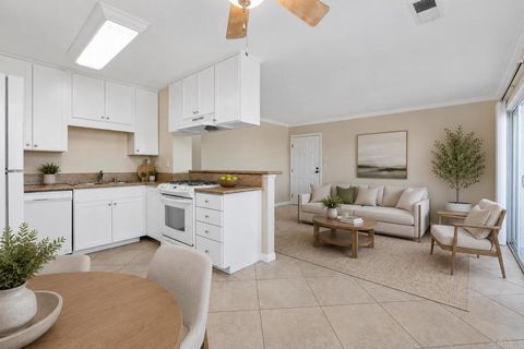 Photo of 101 S Spruce Street #231, Escondido, CA 92025 (MLS # NDP2604524)