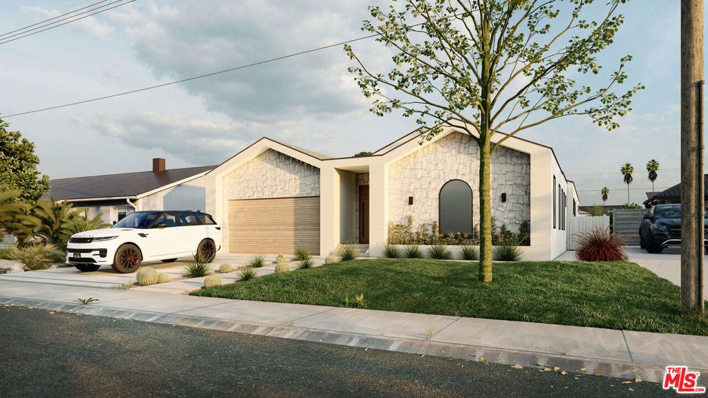 Photo of 6342 W 77th Street, Los Angeles, CA 90045 (MLS # 26660715)