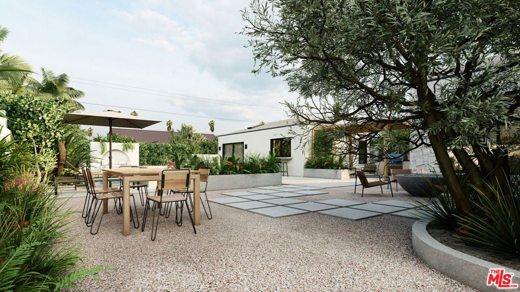 Photo of 6342 W 77th Street, Los Angeles, CA 90045 (MLS # 26660715)