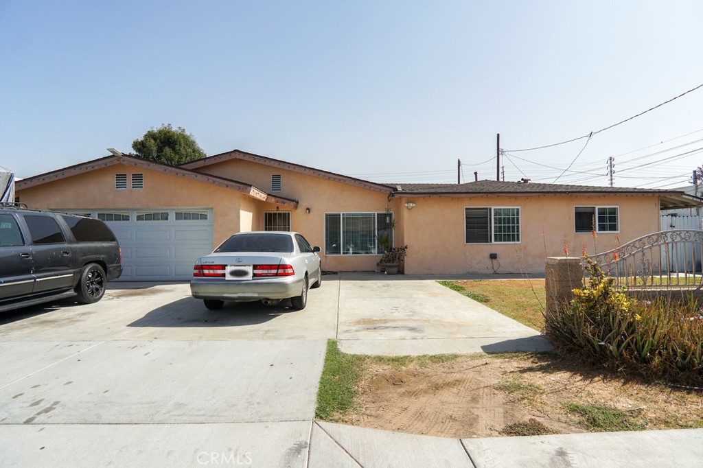 12936 Lorna Street