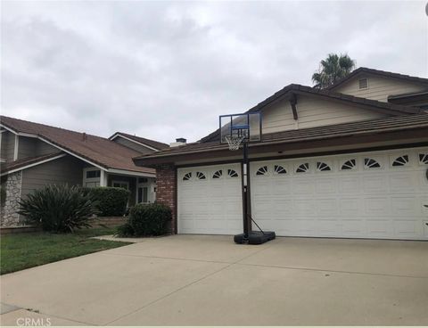 Photo of 3353 Silvertip RD, Chino Hills, CA 91709 (MLS # OC26111540)