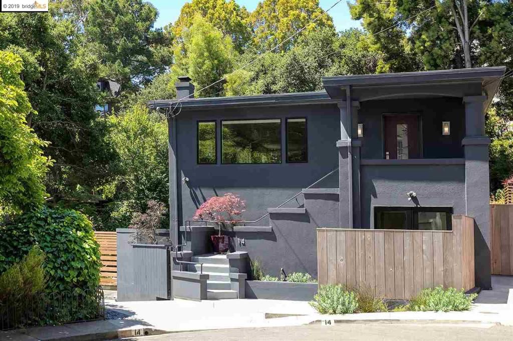 listing image 130723663853077820373
