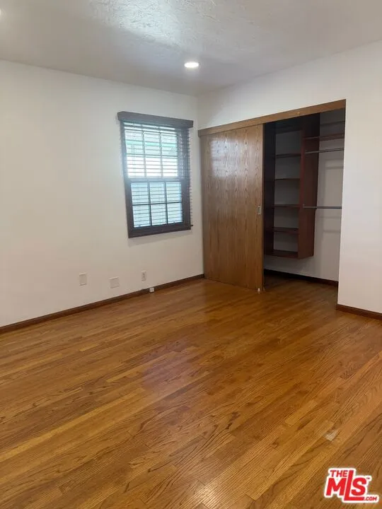 Sherman Oaks, California 91401, United States, 3 Bedrooms Bedrooms, ,3 BathroomsBathrooms,Residential,Active,249057