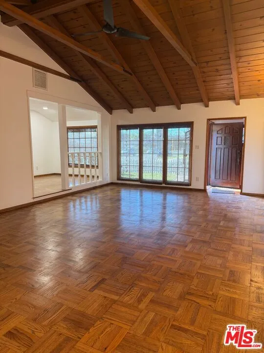 Sherman Oaks, California 91401, United States, 3 Bedrooms Bedrooms, ,3 BathroomsBathrooms,Residential,Active,249057