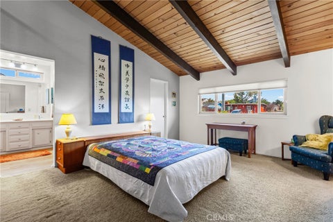 Tiny photo for 1689 5th ST, Los Osos, CA 93402 (MLS # SC26205267)