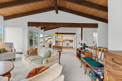 Tiny photo for 1689 5th ST, Los Osos, CA 93402 (MLS # SC26205267)