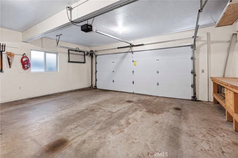 Tiny photo for 1689 5th ST, Los Osos, CA 93402 (MLS # SC26205267)