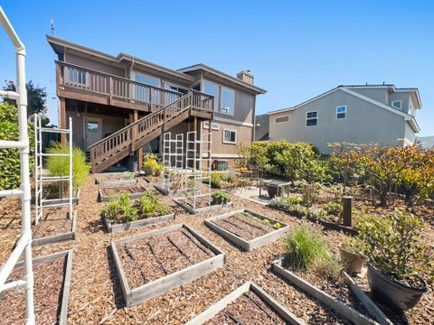 Tiny photo for 1689 5th ST, Los Osos, CA 93402 (MLS # SC26205267)