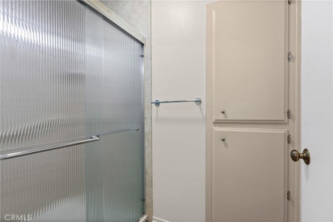 Tiny photo for 1689 5th ST, Los Osos, CA 93402 (MLS # SC26205267)