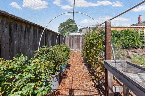 Tiny photo for 1689 5th ST, Los Osos, CA 93402 (MLS # SC26205267)