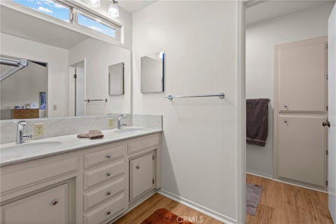 Tiny photo for 1689 5th ST, Los Osos, CA 93402 (MLS # SC26205267)