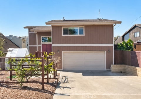 Photo of 1689 5th ST, Los Osos, CA 93402 (MLS # SC26205267)