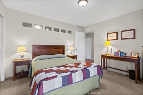 Tiny photo for 1689 5th ST, Los Osos, CA 93402 (MLS # SC26205267)