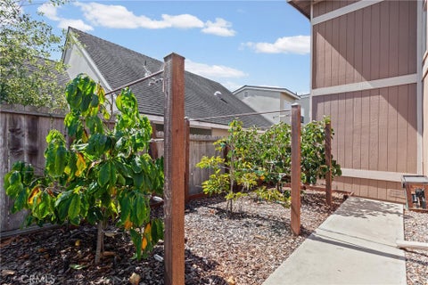 Tiny photo for 1689 5th ST, Los Osos, CA 93402 (MLS # SC26205267)