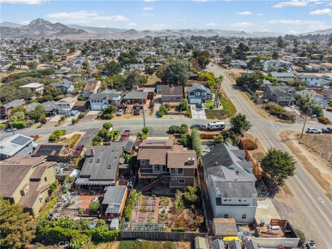 Tiny photo for 1689 5th ST, Los Osos, CA 93402 (MLS # SC26205267)