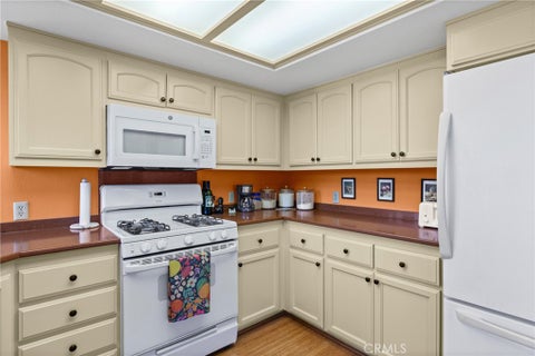 Tiny photo for 1689 5th ST, Los Osos, CA 93402 (MLS # SC26205267)