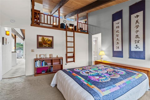Tiny photo for 1689 5th ST, Los Osos, CA 93402 (MLS # SC26205267)