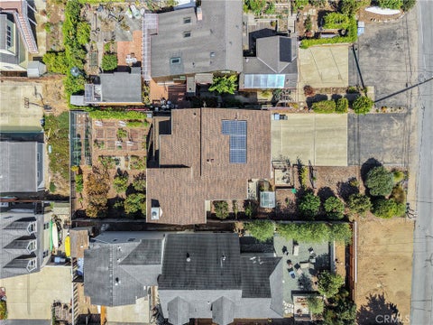 Tiny photo for 1689 5th ST, Los Osos, CA 93402 (MLS # SC26205267)