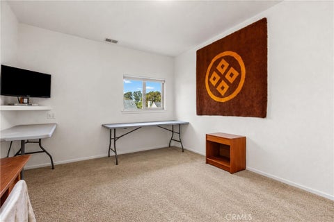 Tiny photo for 1689 5th ST, Los Osos, CA 93402 (MLS # SC26205267)