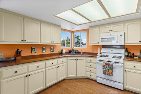 Tiny photo for 1689 5th ST, Los Osos, CA 93402 (MLS # SC26205267)