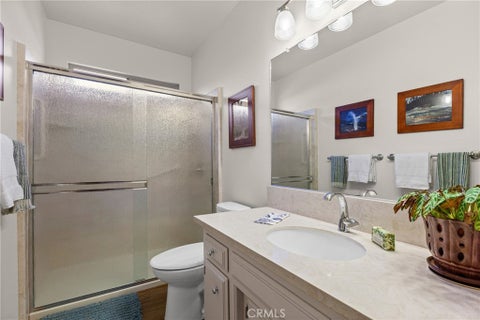 Tiny photo for 1689 5th ST, Los Osos, CA 93402 (MLS # SC26205267)