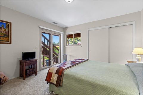 Tiny photo for 1689 5th ST, Los Osos, CA 93402 (MLS # SC26205267)