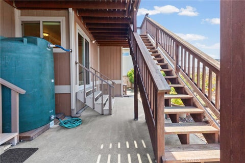 Tiny photo for 1689 5th ST, Los Osos, CA 93402 (MLS # SC26205267)