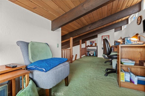Tiny photo for 1689 5th ST, Los Osos, CA 93402 (MLS # SC26205267)