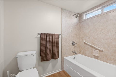 Tiny photo for 1689 5th ST, Los Osos, CA 93402 (MLS # SC26205267)