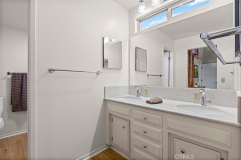 Tiny photo for 1689 5th ST, Los Osos, CA 93402 (MLS # SC26205267)