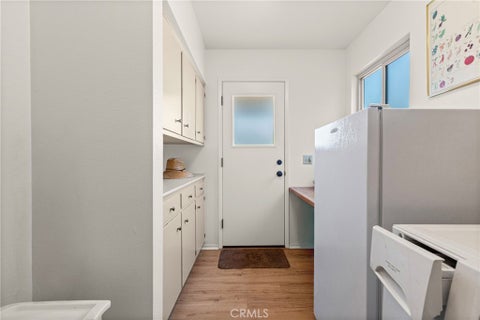 Tiny photo for 1689 5th ST, Los Osos, CA 93402 (MLS # SC26205267)