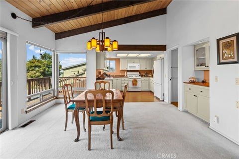 Tiny photo for 1689 5th ST, Los Osos, CA 93402 (MLS # SC26205267)