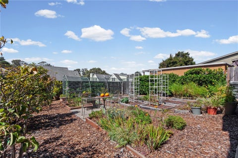 Tiny photo for 1689 5th ST, Los Osos, CA 93402 (MLS # SC26205267)