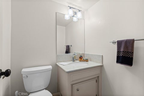 Tiny photo for 1689 5th ST, Los Osos, CA 93402 (MLS # SC26205267)