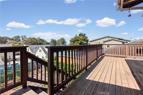Tiny photo for 1689 5th ST, Los Osos, CA 93402 (MLS # SC26205267)