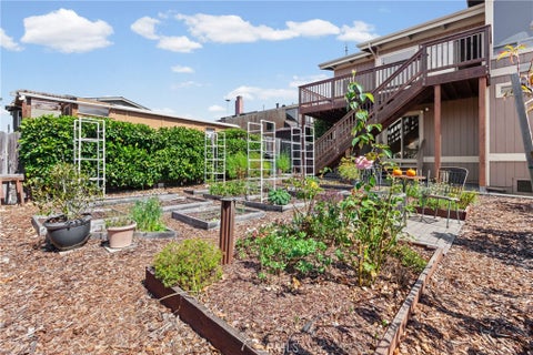 Tiny photo for 1689 5th ST, Los Osos, CA 93402 (MLS # SC26205267)