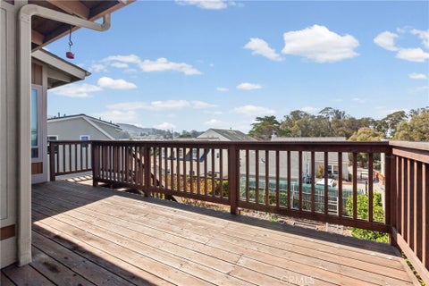 Tiny photo for 1689 5th ST, Los Osos, CA 93402 (MLS # SC26205267)
