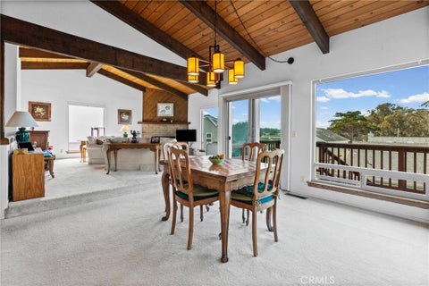 Tiny photo for 1689 5th ST, Los Osos, CA 93402 (MLS # SC26205267)