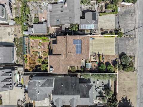 Tiny photo for 1689 5th ST, Los Osos, CA 93402 (MLS # SC26205267)