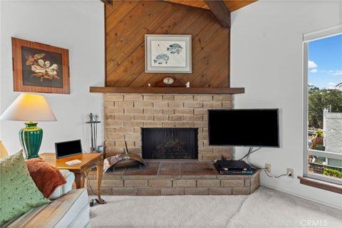 Tiny photo for 1689 5th ST, Los Osos, CA 93402 (MLS # SC26205267)