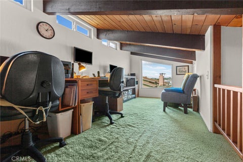 Tiny photo for 1689 5th ST, Los Osos, CA 93402 (MLS # SC26205267)