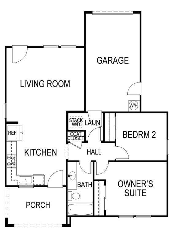 San Luis Obispo(380) - Residential
