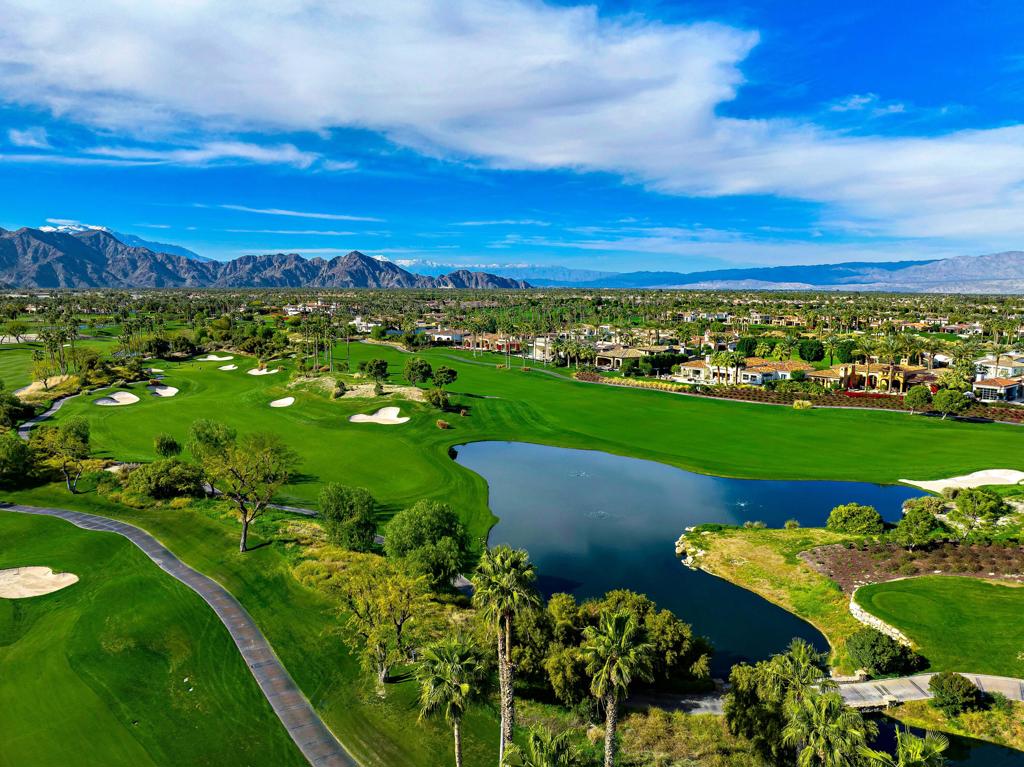 The Hideaway - Residential