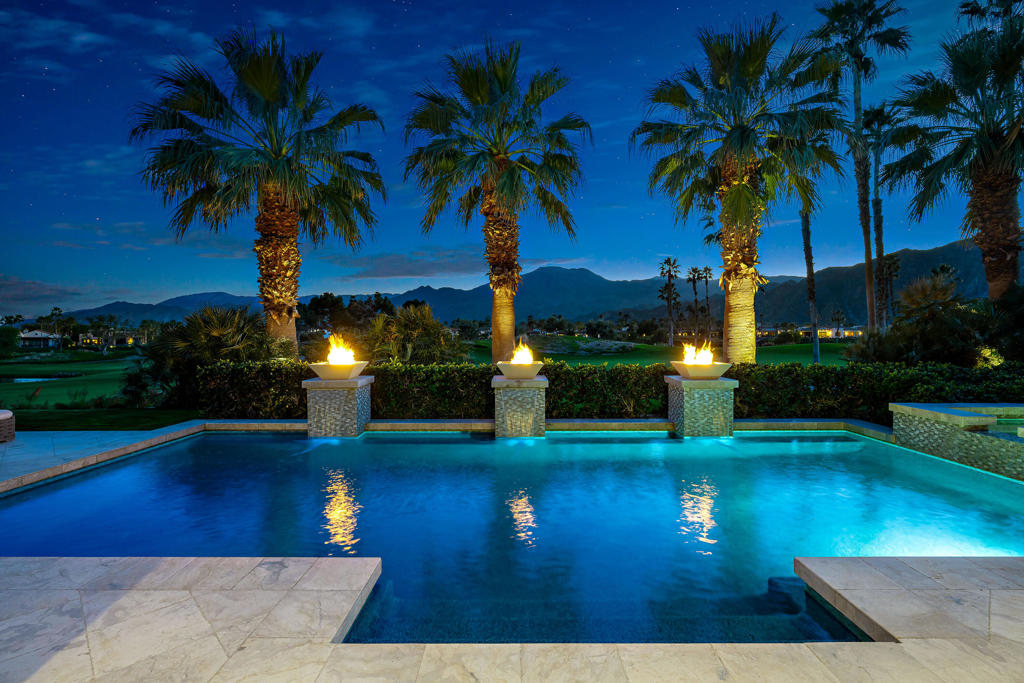 The Hideaway - Residential